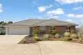 Property photo of 18/86 Cherry Road Trevallyn TAS 7250