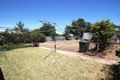 Property photo of 17 Warkil Street Cobram VIC 3644