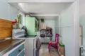 Property photo of 241 Old Toowoomba Road Placid Hills QLD 4343