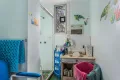 Property photo of 241 Old Toowoomba Road Placid Hills QLD 4343