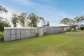 Property photo of 241 Old Toowoomba Road Placid Hills QLD 4343