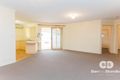 Property photo of 38B Eaton Drive Eaton WA 6232