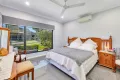 Property photo of 12 Rayney Street Durack NT 0830