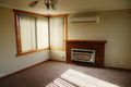 Property photo of 4 Porter Crescent Ulverstone TAS 7315