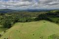 Property photo of 922 Bald Knob Road Bald Knob QLD 4552