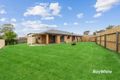 Property photo of 2 Celtic Street Crestmead QLD 4132