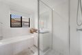 Property photo of 2 Celtic Street Crestmead QLD 4132