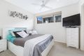 Property photo of 57/137-143 Willarong Road Caringbah NSW 2229