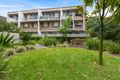 Property photo of 57/137-143 Willarong Road Caringbah NSW 2229