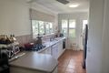 Property photo of 20 Minto Crescent Arana Hills QLD 4054