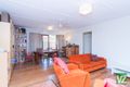 Property photo of 20 Minto Crescent Arana Hills QLD 4054