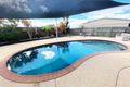 Property photo of 44 Stuart Hindle Drive Mount Pleasant QLD 4740