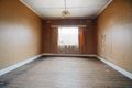 Property photo of 41 John Street Elwood VIC 3184