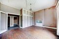 Property photo of 41 John Street Elwood VIC 3184