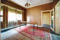 Property photo of 41 John Street Elwood VIC 3184