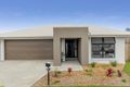 Property photo of 14 Orb Street Yarrabilba QLD 4207