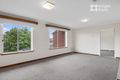 Property photo of 11/3 Nietta Road Lindisfarne TAS 7015