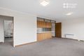 Property photo of 11/3 Nietta Road Lindisfarne TAS 7015