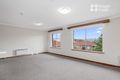 Property photo of 11/3 Nietta Road Lindisfarne TAS 7015