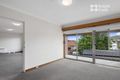 Property photo of 11/3 Nietta Road Lindisfarne TAS 7015