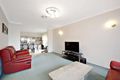 Property photo of 8 Milsop Place Mortdale NSW 2223