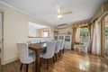Property photo of 6 Bredbo Close Amaroo ACT 2914