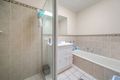 Property photo of 6 Bredbo Close Amaroo ACT 2914