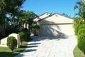 Property photo of 20 Nunawading Court Robina QLD 4226