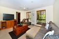 Property photo of 12 Ridgway Drive Flagstaff Hill SA 5159