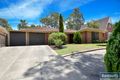 Property photo of 12 Ridgway Drive Flagstaff Hill SA 5159