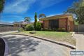 Property photo of 12 Ridgway Drive Flagstaff Hill SA 5159