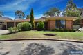 Property photo of 12 Ridgway Drive Flagstaff Hill SA 5159