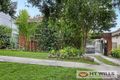 Property photo of 35 Princes Street Mortdale NSW 2223