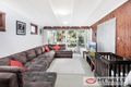 Property photo of 35 Princes Street Mortdale NSW 2223