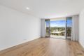 Property photo of 409/10 Third Avenue Palm Beach QLD 4221