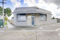 Property photo of 53 Kosciuszko Street Traralgon VIC 3844