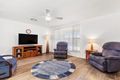 Property photo of 64 Albatross Circuit Woronora Heights NSW 2233