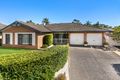 Property photo of 64 Albatross Circuit Woronora Heights NSW 2233