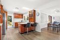 Property photo of 64 Albatross Circuit Woronora Heights NSW 2233