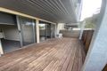 Property photo of 3/107 Princes Street Flemington VIC 3031