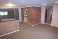 Property photo of 55 Haselmere Circus Rockingham WA 6168