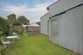 Property photo of 23 Carlisle Street Ashfield NSW 2131