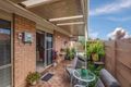 Property photo of 195/2 Rochester Parade Cranbourne East VIC 3977