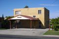 Property photo of 14 Capper Street Telarah NSW 2320