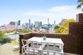 Property photo of 22/196 Forbes Street Darlinghurst NSW 2010