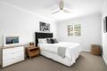 Property photo of 22/196 Forbes Street Darlinghurst NSW 2010