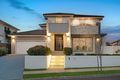 Property photo of 1 Lewis Jones Drive Kellyville NSW 2155