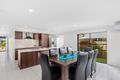 Property photo of 14 Orb Street Yarrabilba QLD 4207