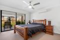 Property photo of 14 Orb Street Yarrabilba QLD 4207