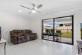 Property photo of 14 Orb Street Yarrabilba QLD 4207
